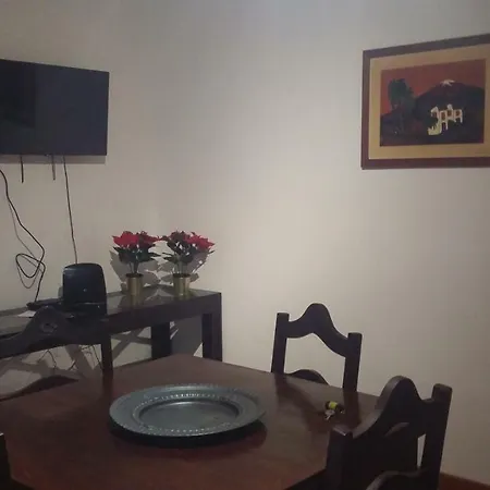 Appartement Encarnacao Metro 1/2 Lissabon
