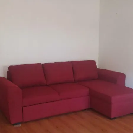 Lejlighed Encarnacao Metro 1/2 Lisboa