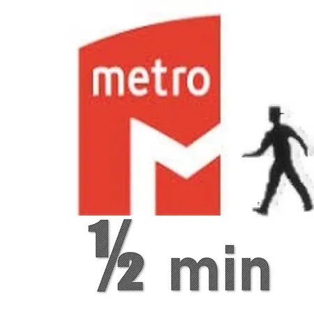 Appartement Encarnacao Metro 1/2 Lissabon